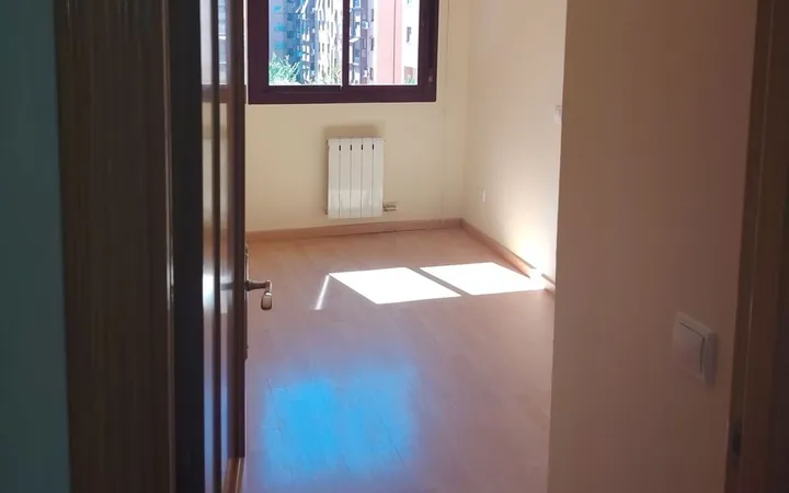 Piso en Calle de San Cipriano, 67, Valdebernardo - Valderrivas - Foto 16
