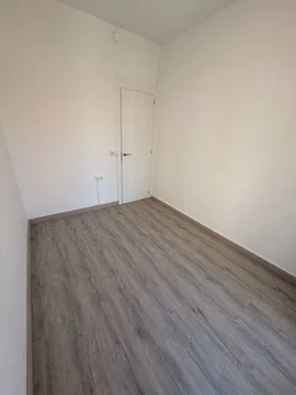 Piso en calle de la Torre, 26 - Foto 15