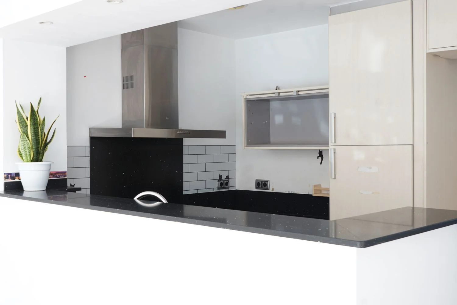 Piso en calle de la Gran Vista, 172 - Foto 10