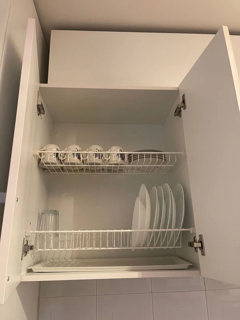 Piso en calle de Esparteros, 10 - Foto 29