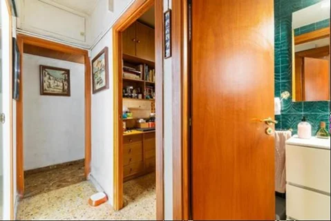 Piso en travesía de les Corts, 15 -19 - Foto 18