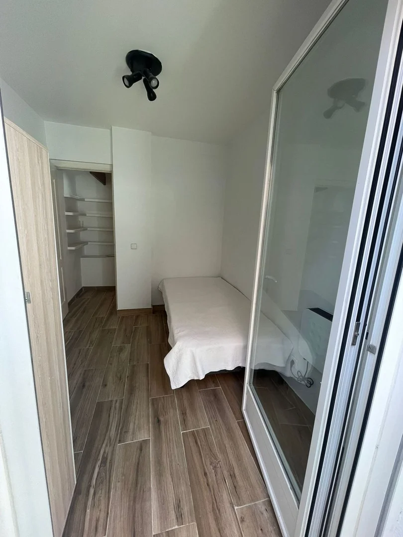 Piso en calle de López de Hoyos, 184 - Foto 14