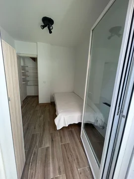 Piso en calle de López de Hoyos, 184 - Foto 14