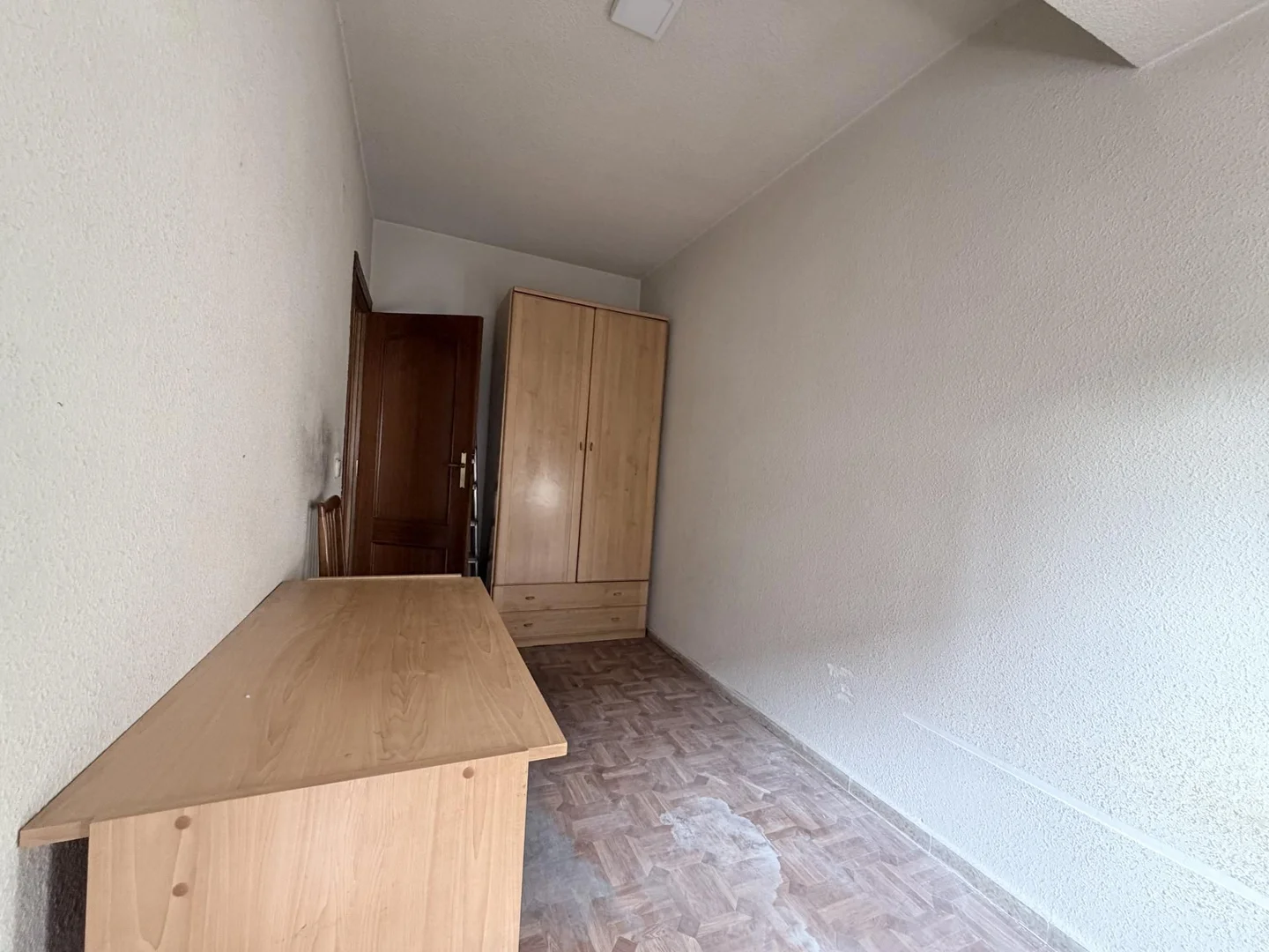 Piso en  Calle de Tembleque 79 - Foto 21