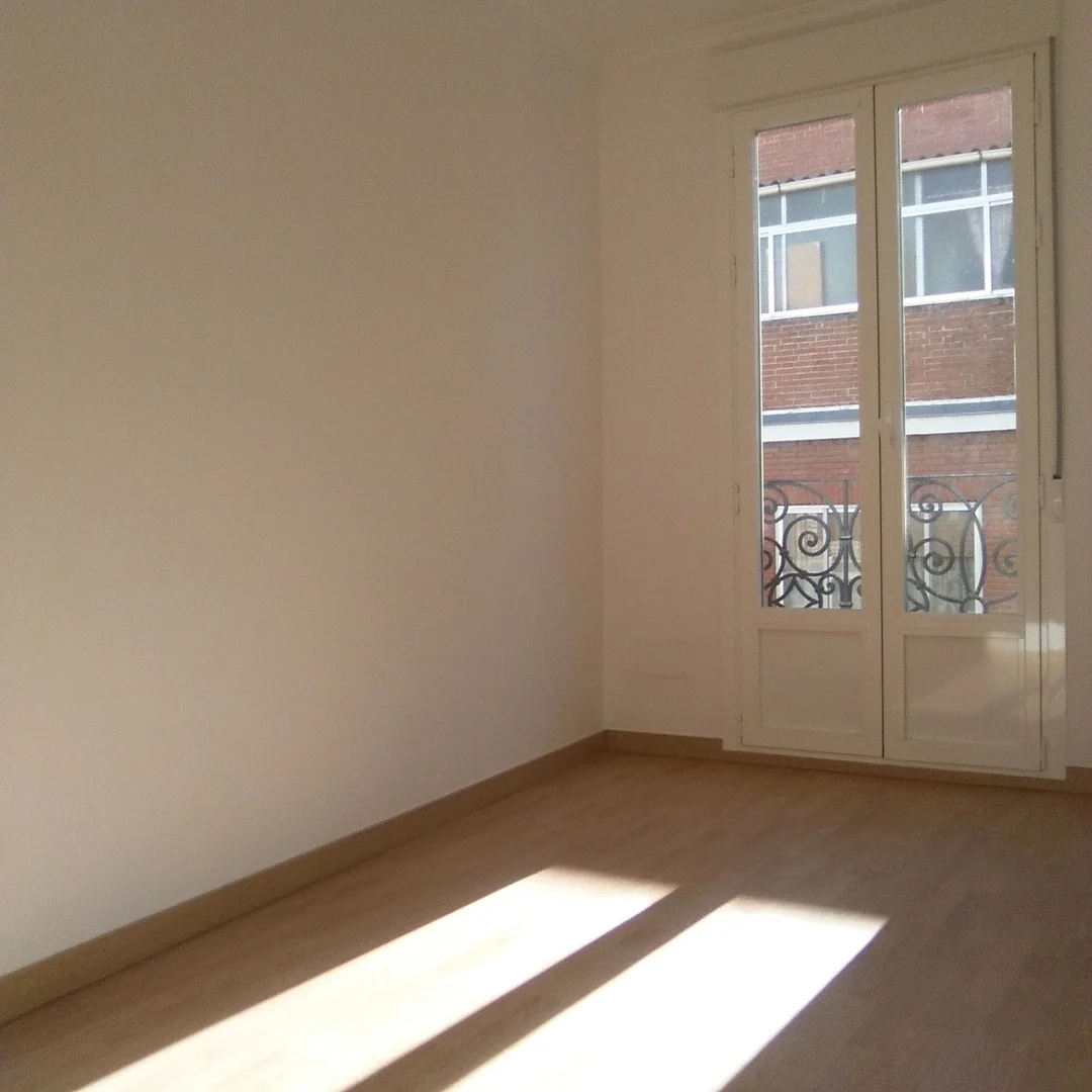 Piso en Calle mariano fernández, 8, Berruguete - Foto 16
