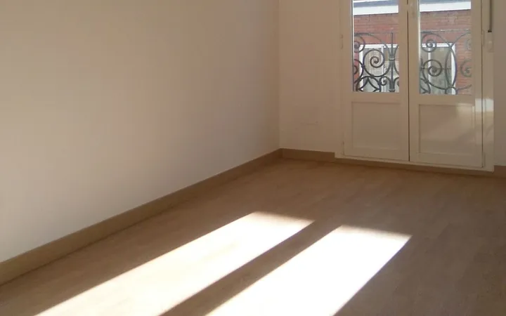 Piso en Calle mariano fernández, 8, Berruguete - Foto 16