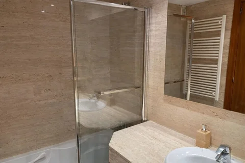 Piso en calle Príncipe de Vergara, 66 - Foto 9