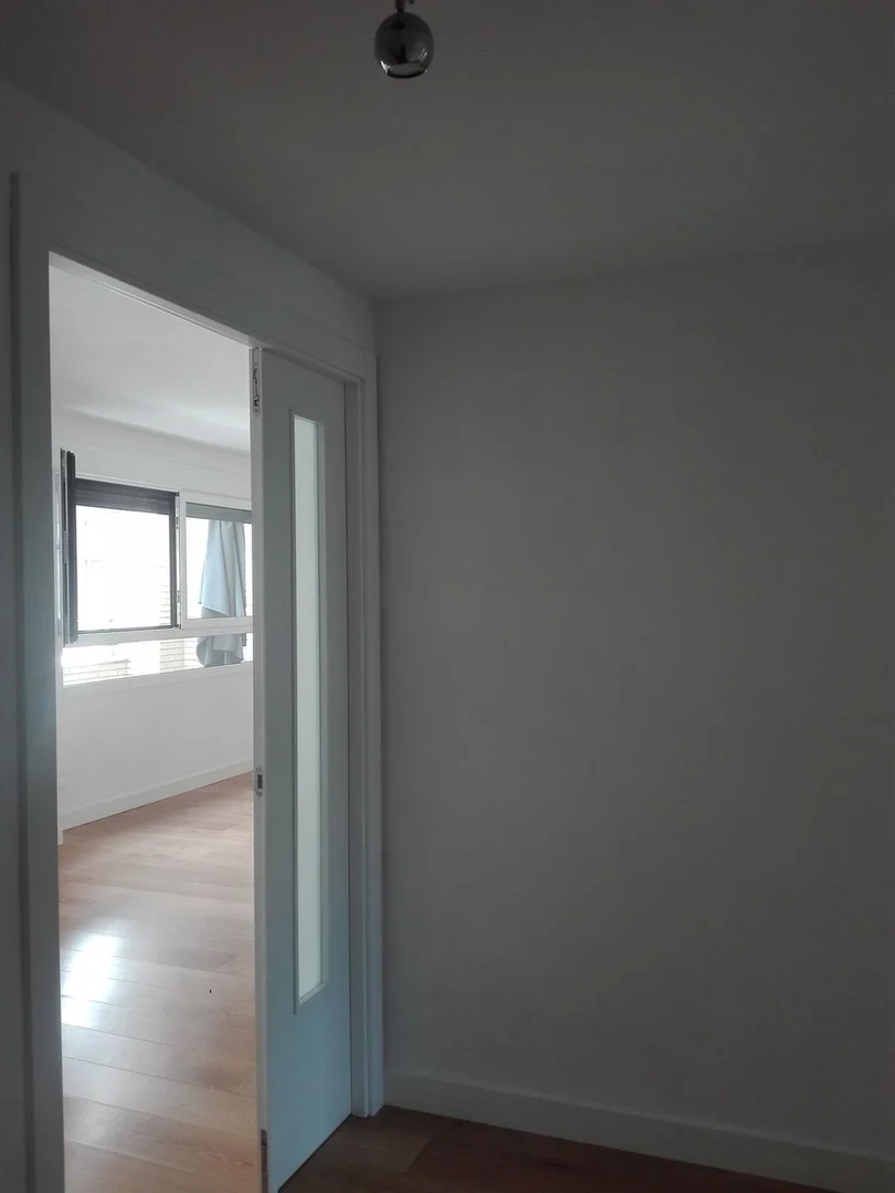 Piso en calle Maestro Arbós, 23 - Foto 13