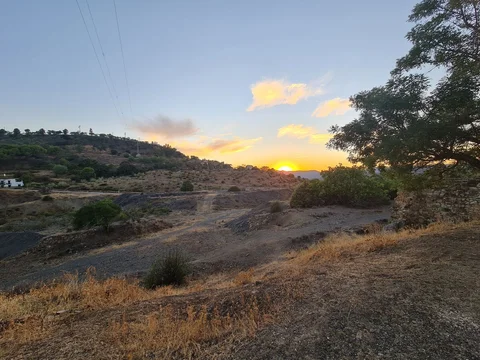 Casa rural en venta en Calle la Purisima, 28 - Foto 51
