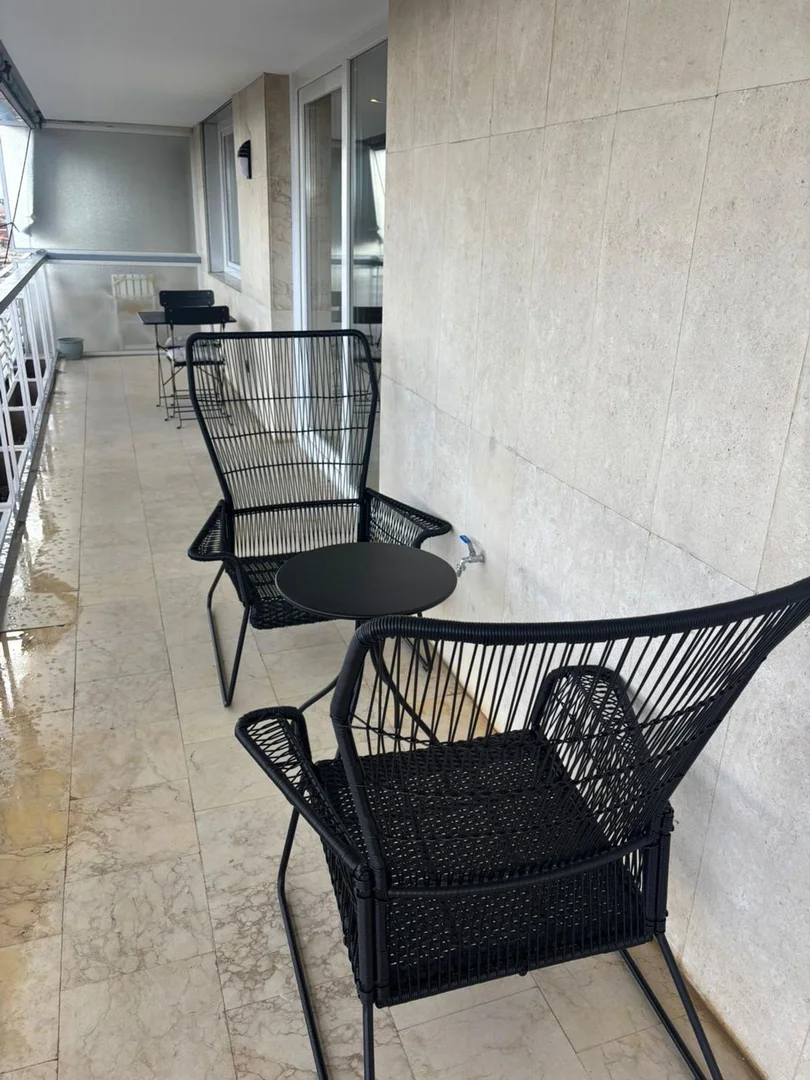 Piso en calle del Caribe, 1 -3 - Foto 12