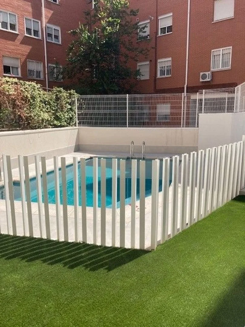 Piso en calle de Torre de Juan Abad, 7 - Foto 7