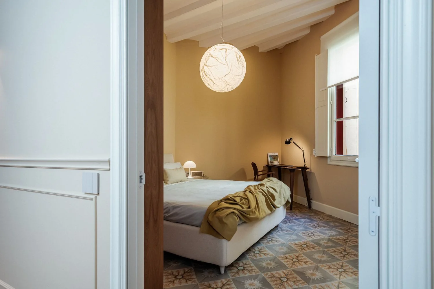 Piso en La Dreta de l'Eixample, La Dreta de l'Eixample - Foto 15