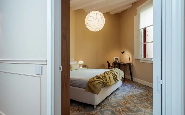 Piso en La Dreta de l'Eixample, La Dreta de l'Eixample - Foto 15