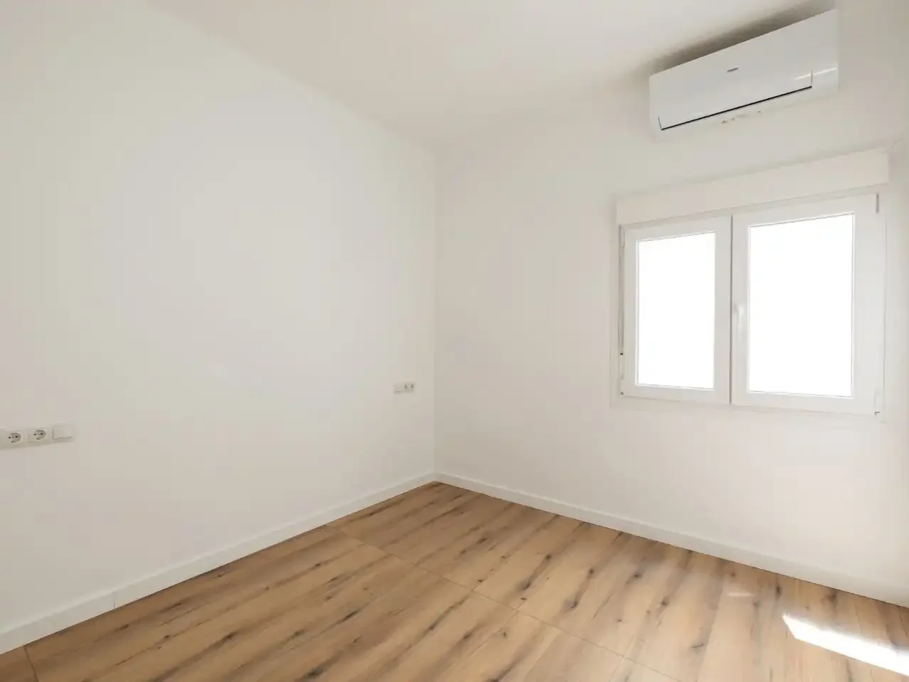 Piso en  Barcelona Capital - Foto 43