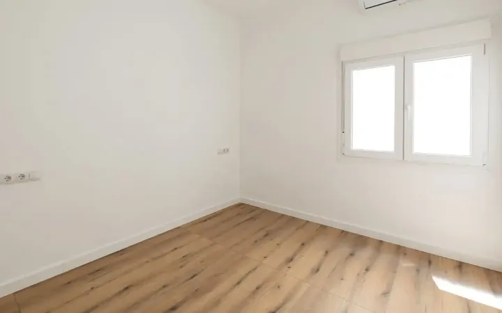 Piso en  Barcelona Capital - Foto 43