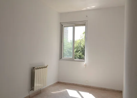 Piso en Barrio Valdezarza - Foto 6