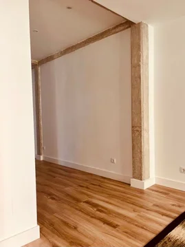 Piso en calle Virgen de Nuria, 17 - Foto 8