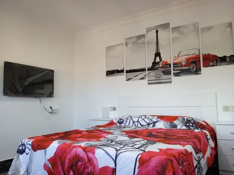 Piso en Campanillas s/n Sn - Foto 2