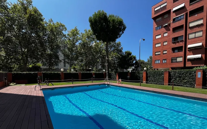 Piso en Calle de la Buganvilla, 6, Castilla - Foto 1