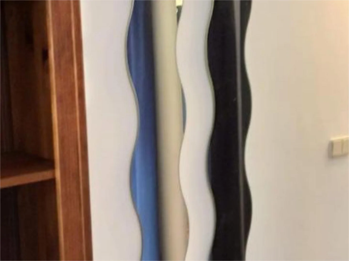 Piso en  Calle de Juan Álvarez Mendizábal 47 - Foto 22