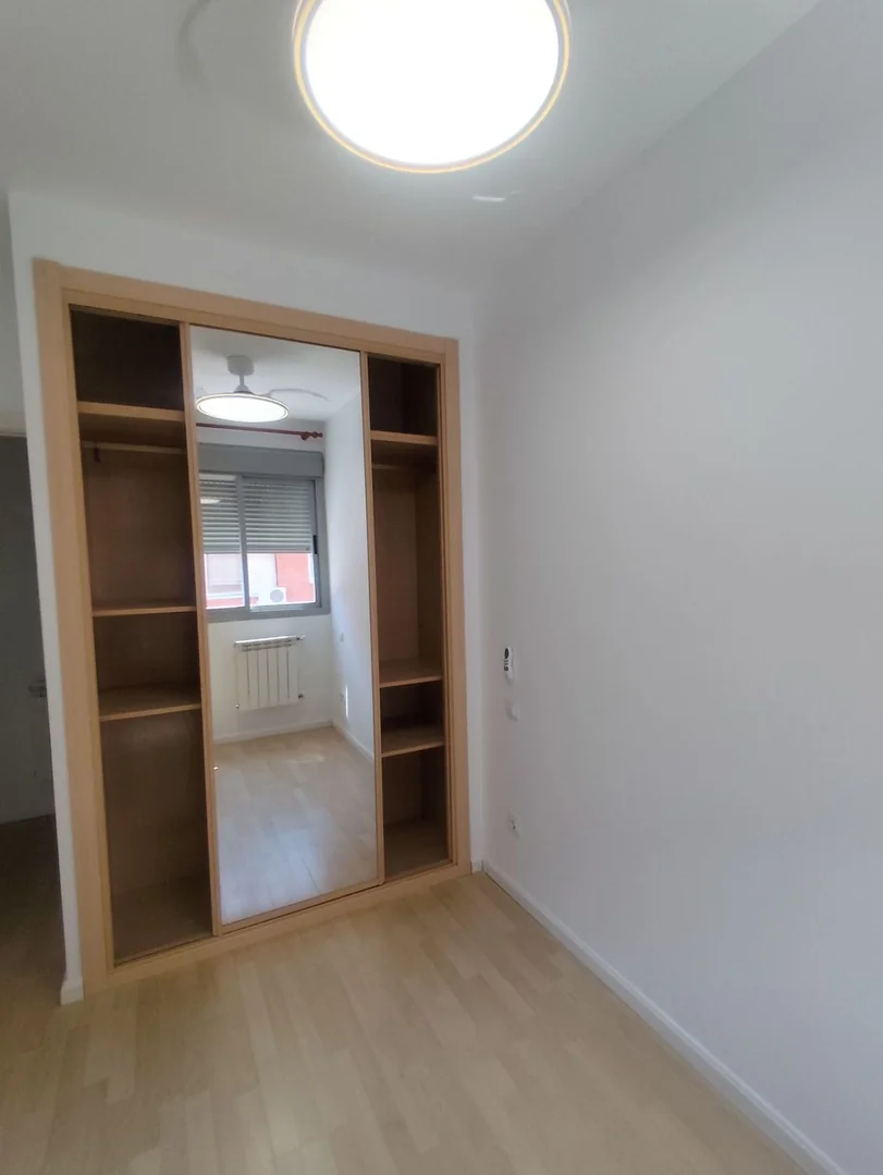 Piso en Calle de Rosario Romero, 28, Ventilla-Almenara - Foto 6