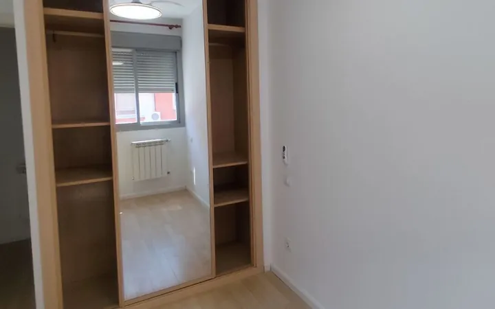 Piso en Calle de Rosario Romero, 28, Ventilla-Almenara - Foto 6