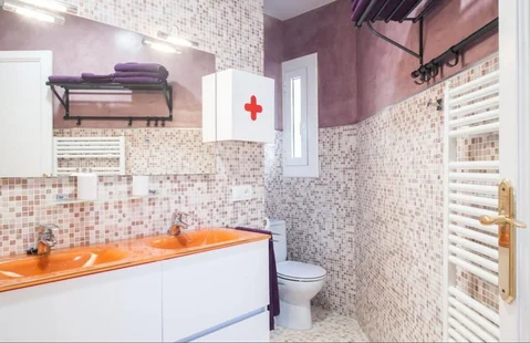 Piso en calle d'Aragó, 78 - Foto 14