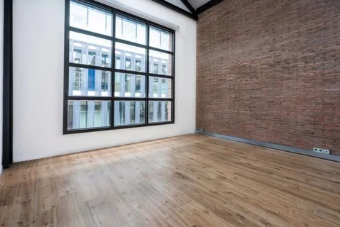 Dúplex en calle de Prada, 12 - Foto 15