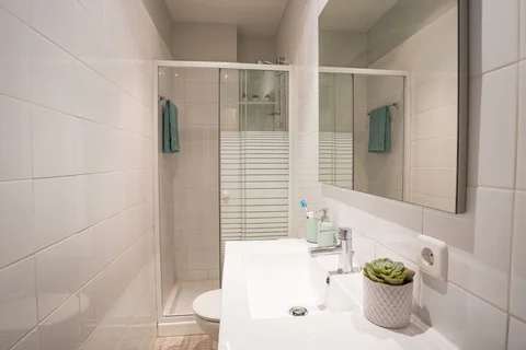 Piso en calle de San Vicente Ferrer, 69 - Foto 10