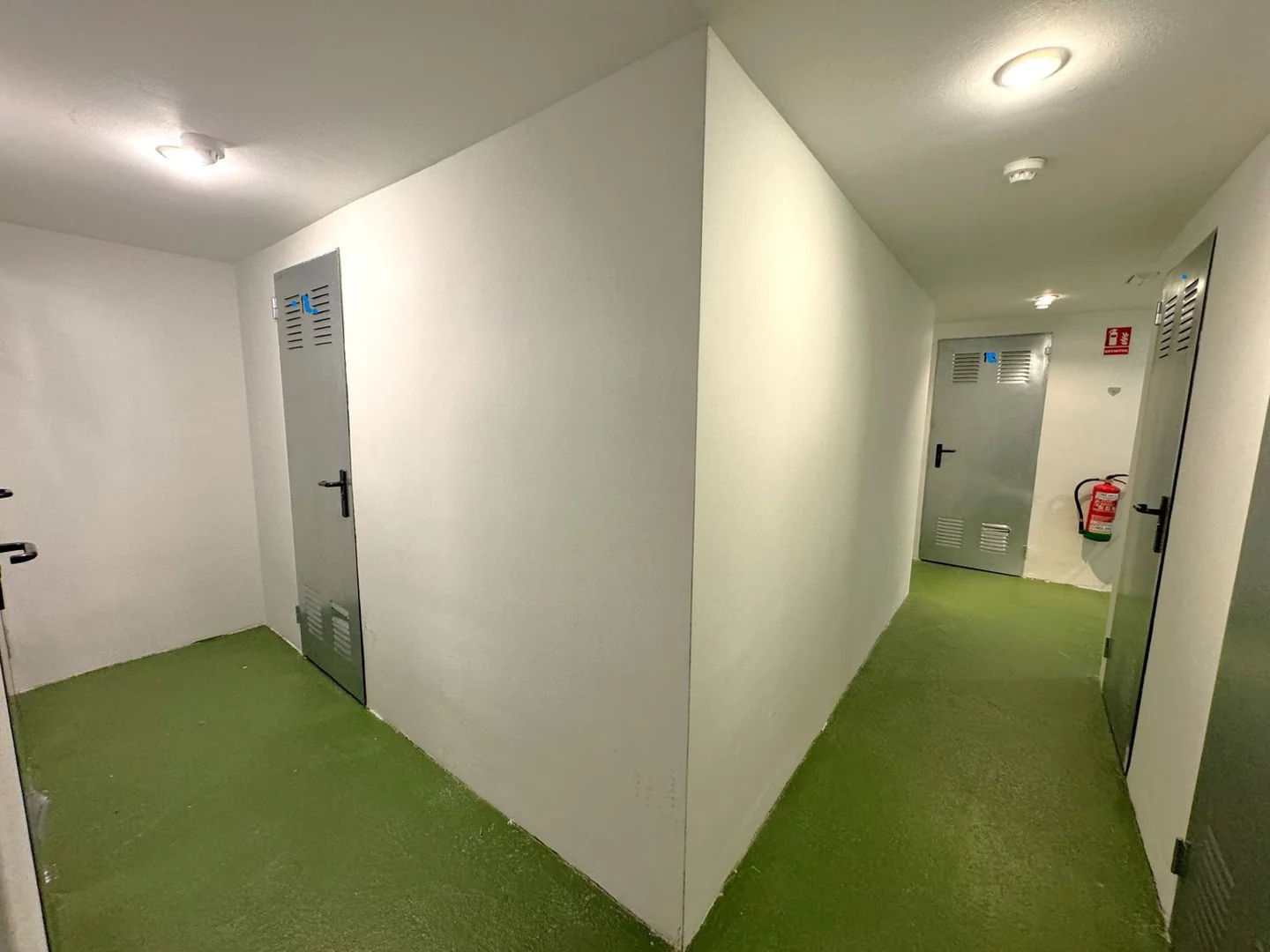 Piso en Calle de José Rizal, 47, Conde Orgaz-Piovera - Foto 61