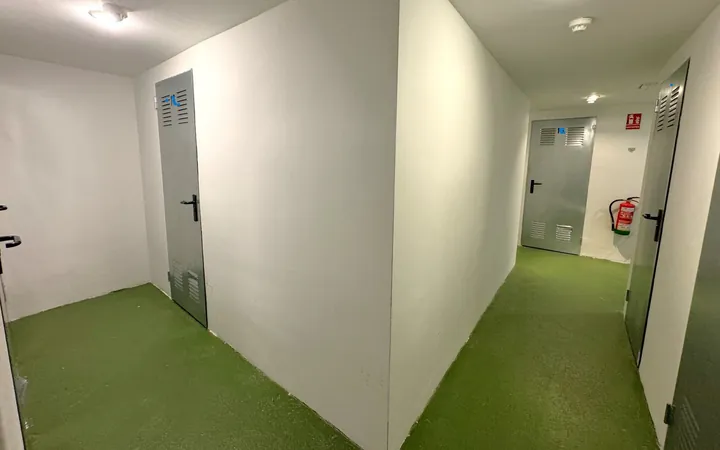 Piso en Calle de José Rizal, 47, Conde Orgaz-Piovera - Foto 61