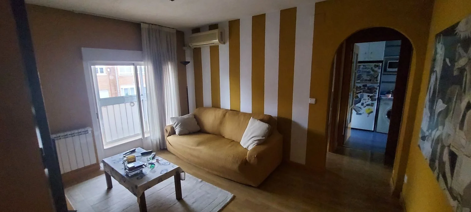 Piso en calle de los Yébenes, 157 - Foto 27