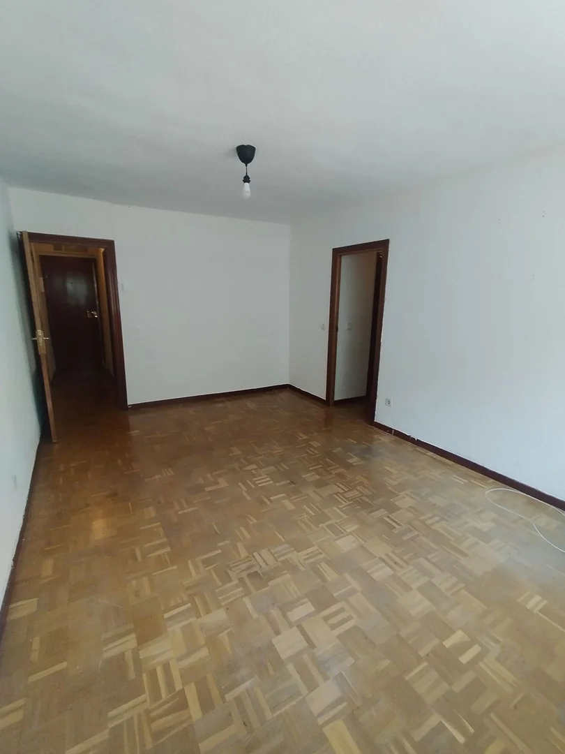 Piso en Vinateros - Foto 4