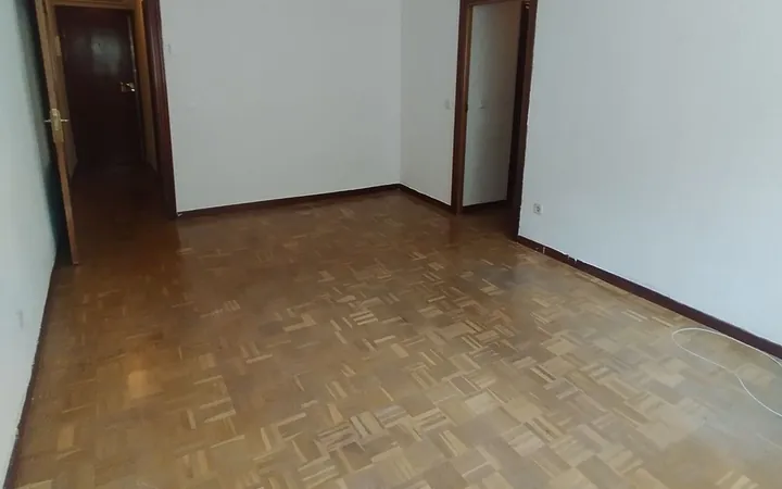 Piso en Vinateros - Foto 4