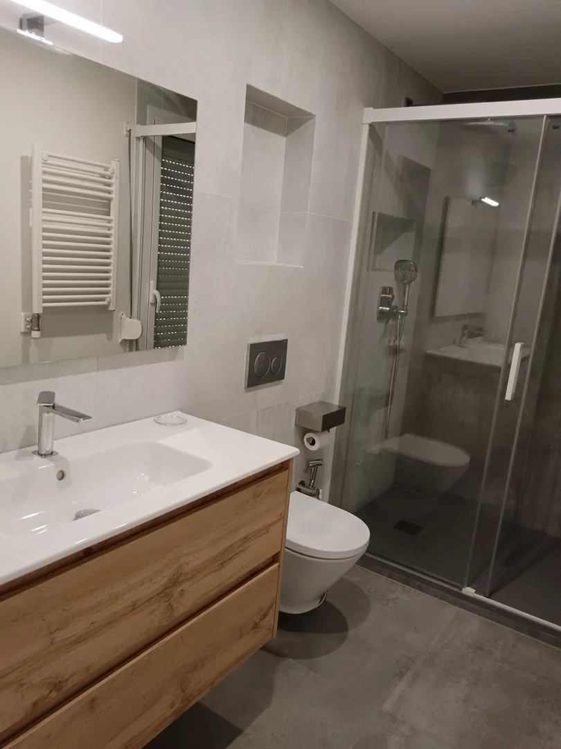 Ático en renaixença, 37 - Foto 6