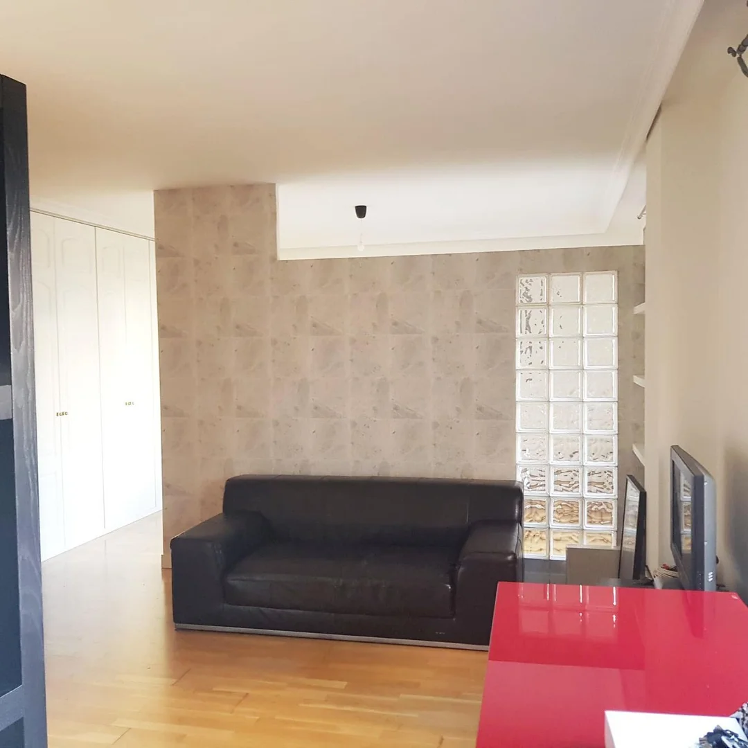 Piso en calle Ganges, 9 - Foto 3