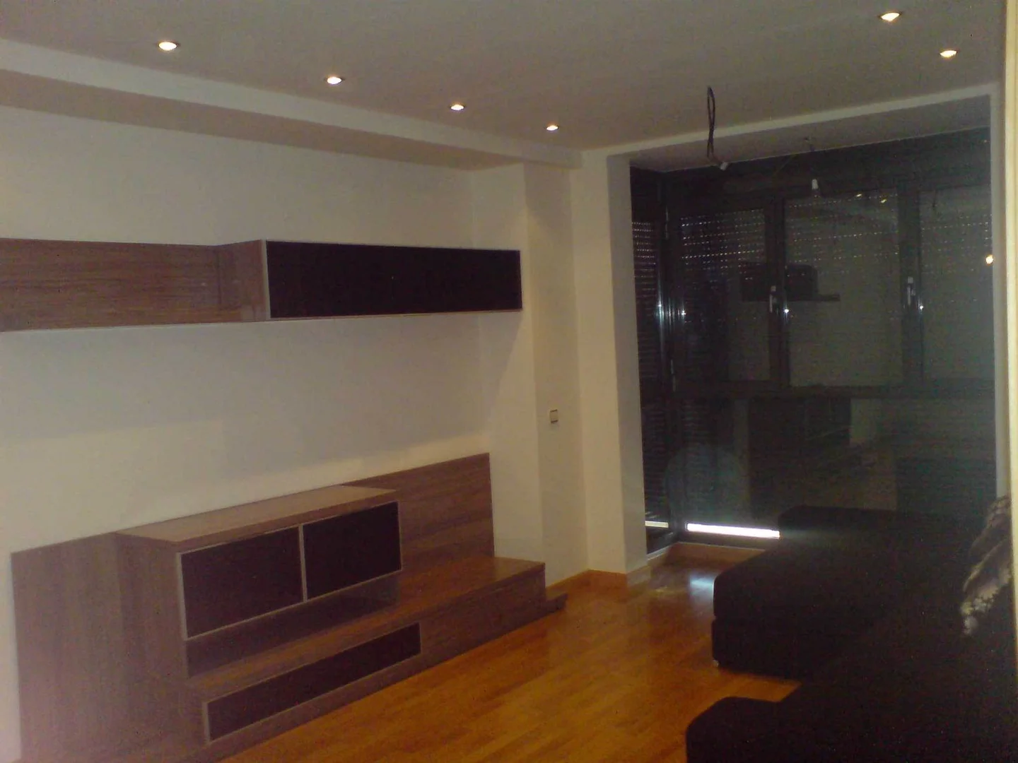 Piso en calle Valle de Mena, 7 - Foto 16