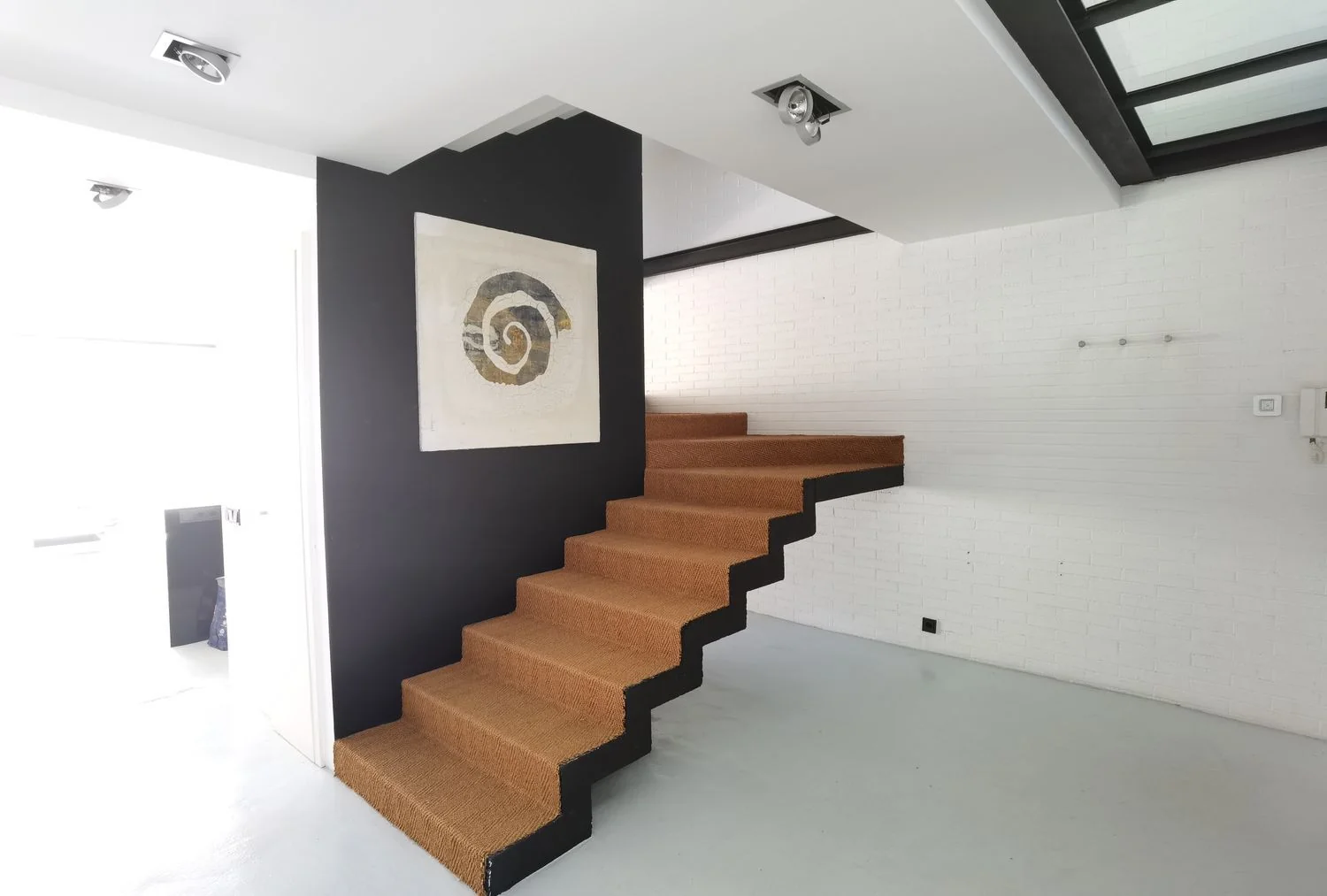 Dúplex en Calle d'Àvila, 24, El Poblenou - Foto 39