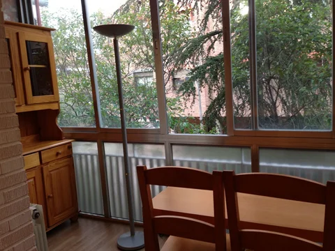 Estudio en calle General Kirkpatrick, 25 - Foto 13