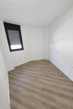 Piso en Barrio Vallparadís - Foto 3