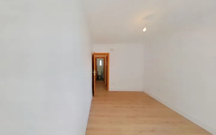Piso en Pueblo Nuevo - Foto 11