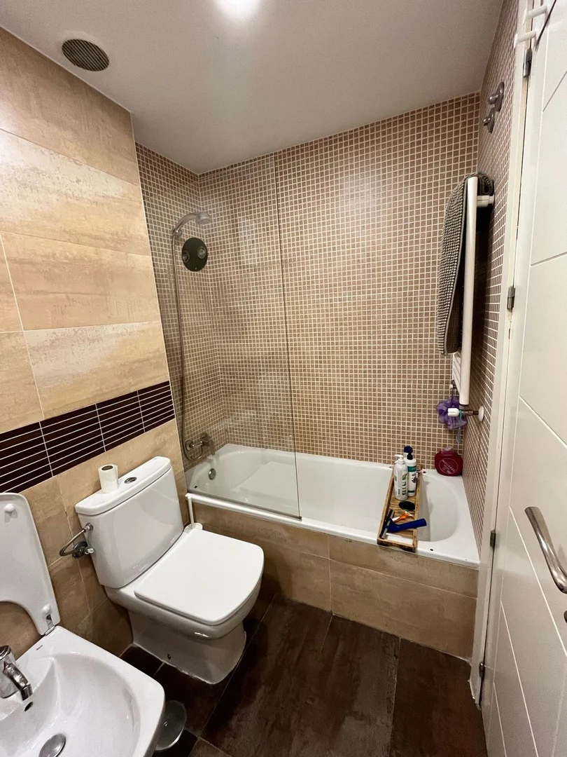 Piso en calle de Almansa, 64 - Foto 6