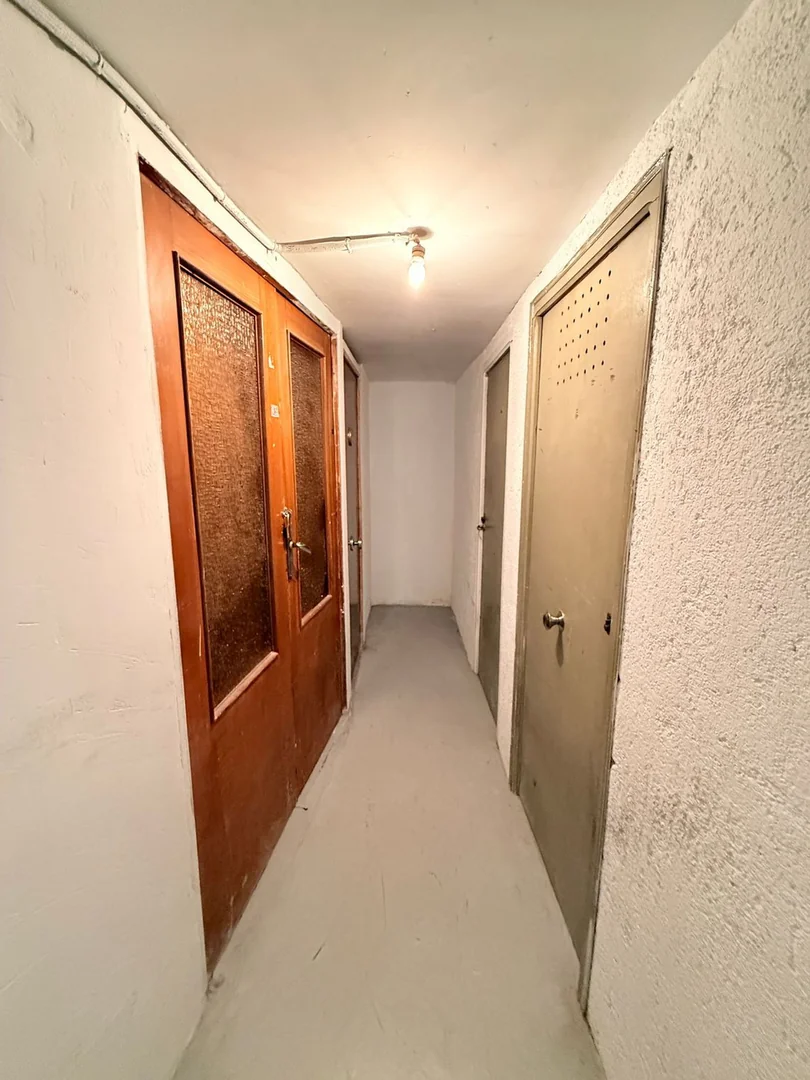 Piso en Arcos - Foto 19