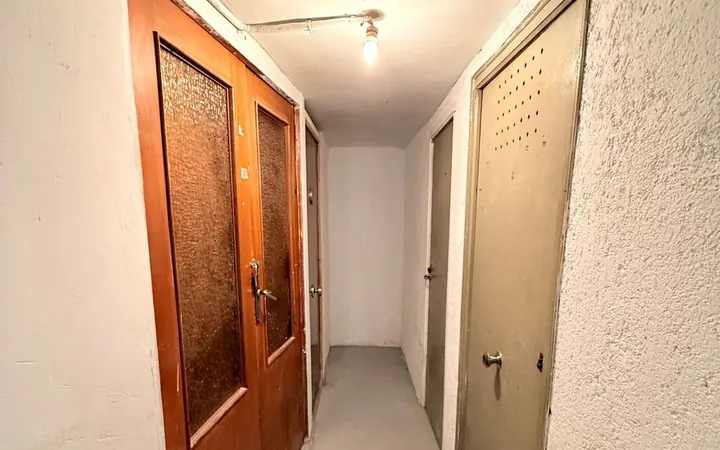 Piso en Arcos - Foto 19