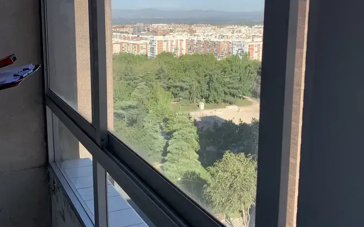 Piso en  Avenida de El Ferrol 39 - Foto 10