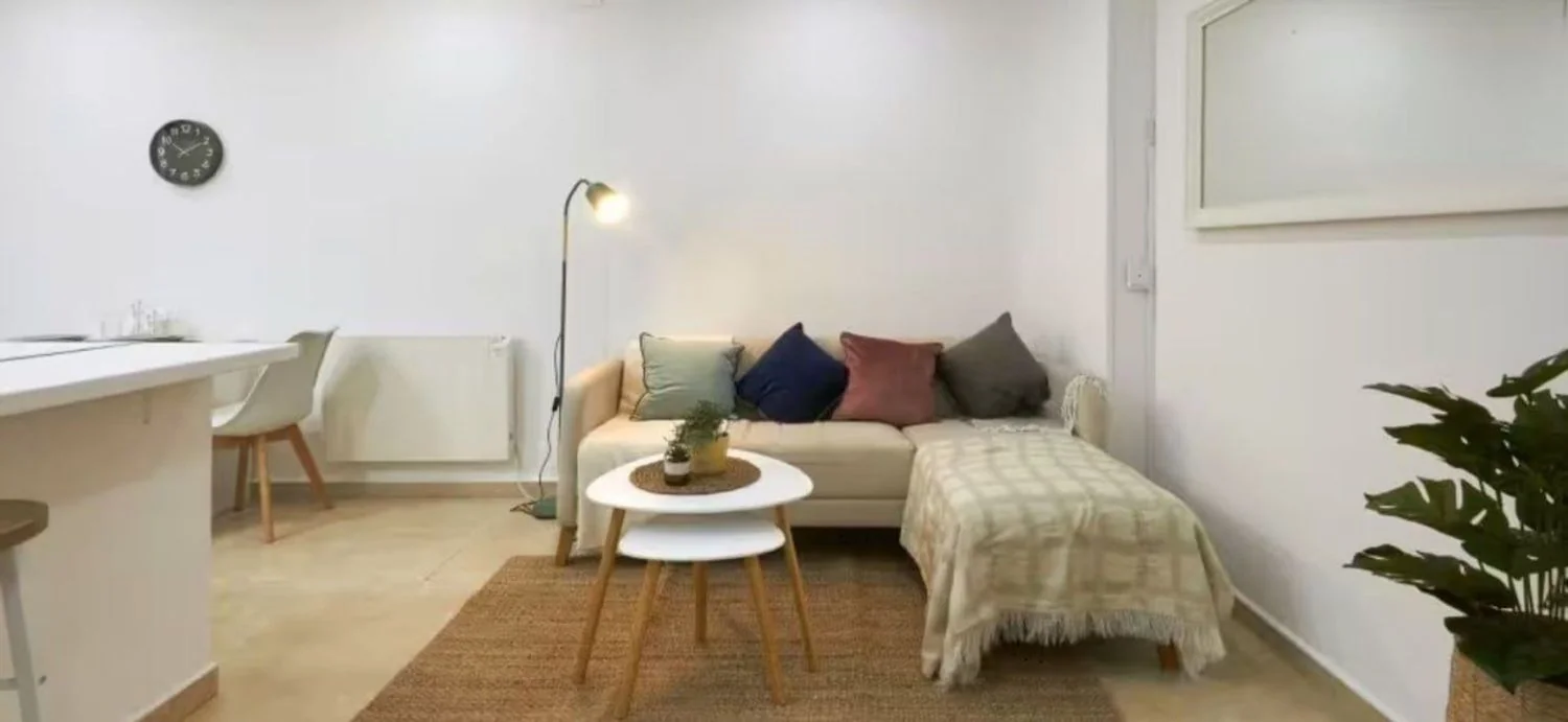 Piso en Calle d'Aragó, 447, La Sagrada Família - Foto 5