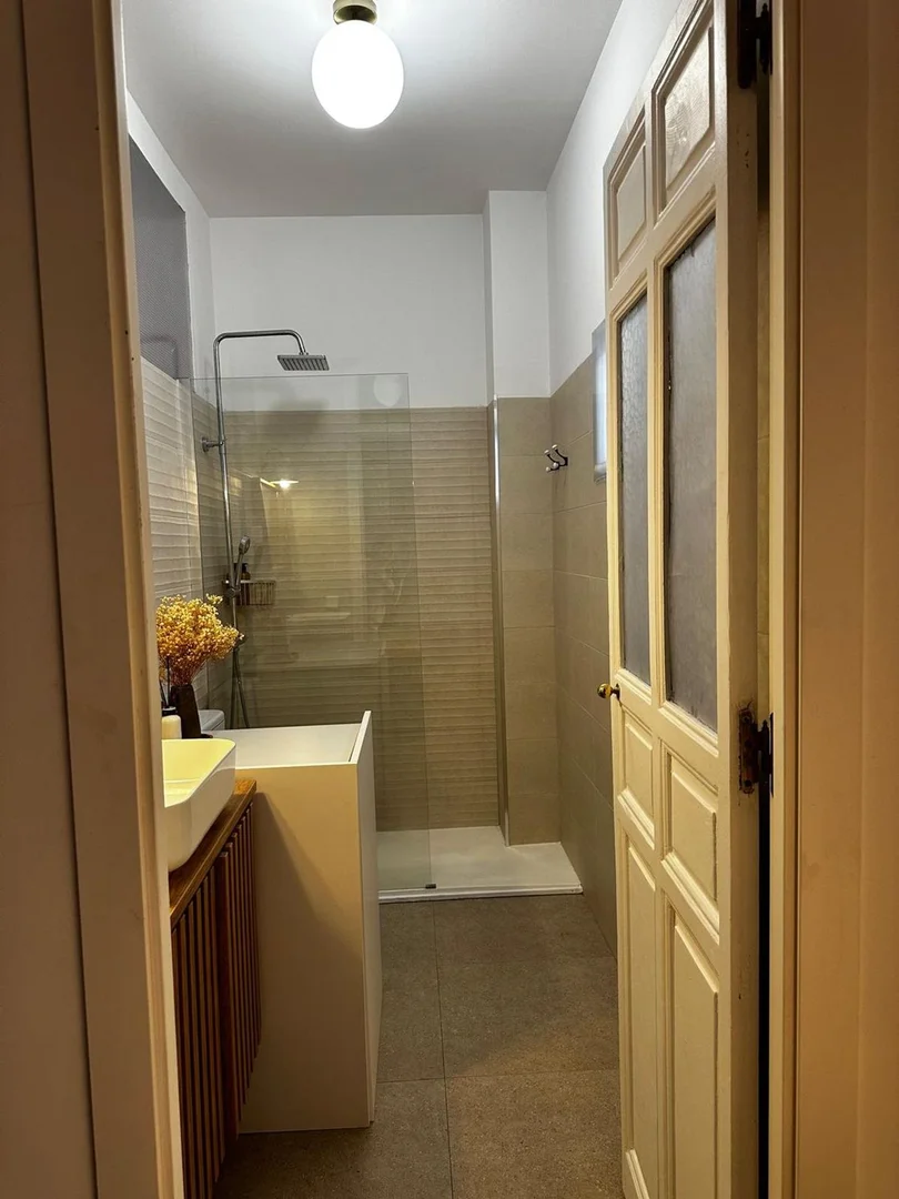 Piso en calle del Doctor Fourquet, 28 - Foto 10