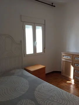 Piso en calle del Halcón, 3 - Foto 10