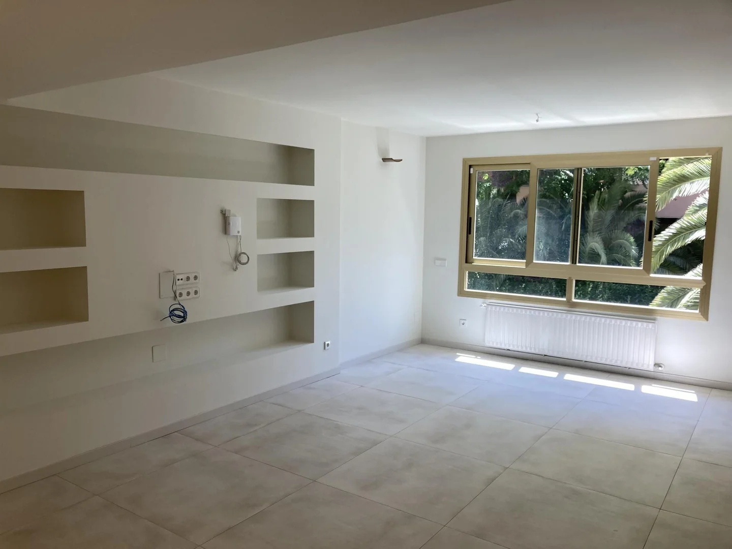 Piso en  Calle de Víctor Andrés Belaunde 50 - Foto 3