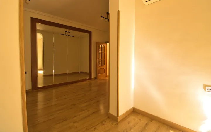 Piso en Calle de Castelló, Recoletos - Foto 18